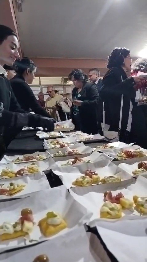 III Jornadas Internacionales de Capacitación - imagen 22