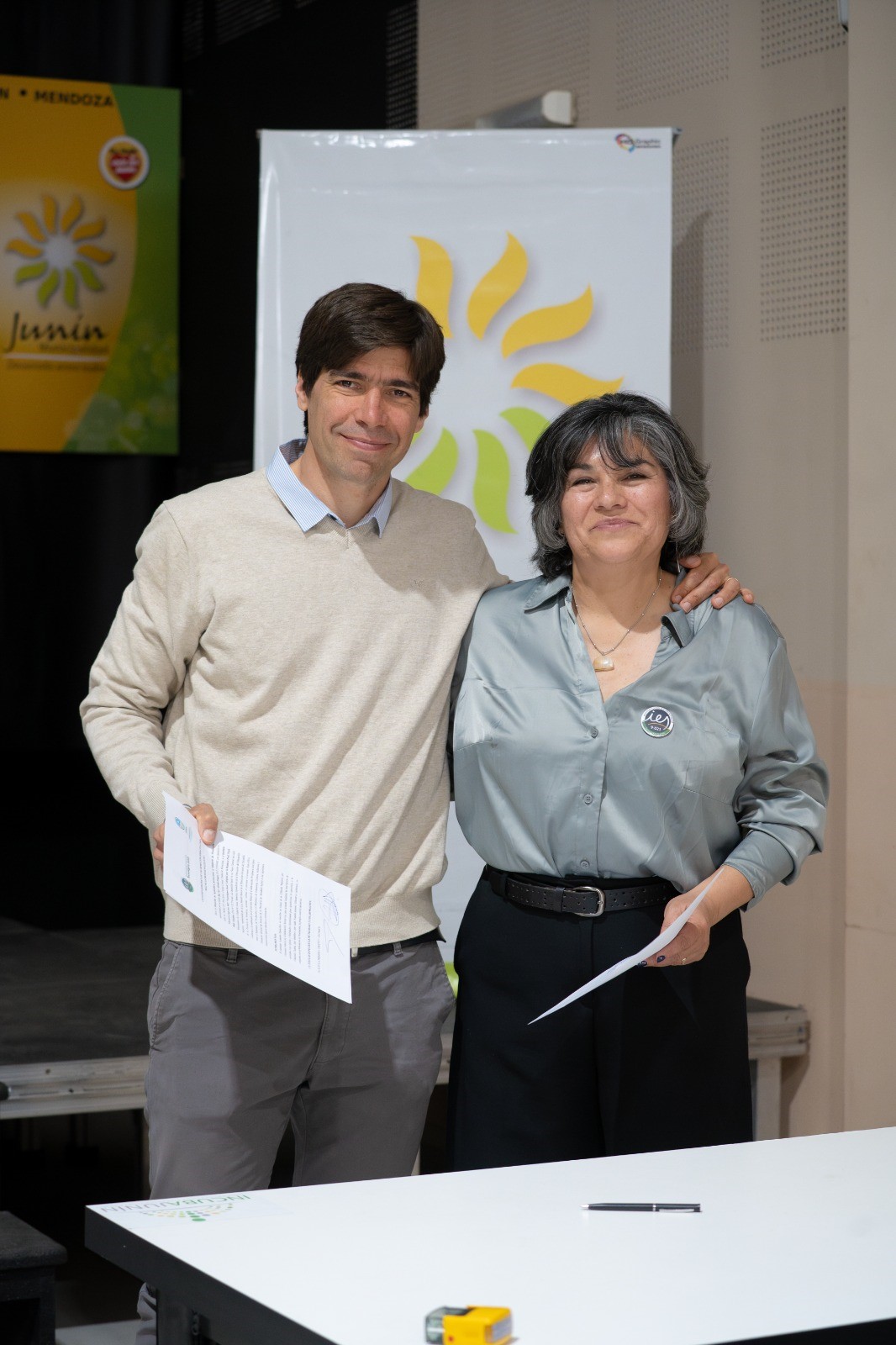 III Jornadas Internacionales de Capacitación - imagen 27