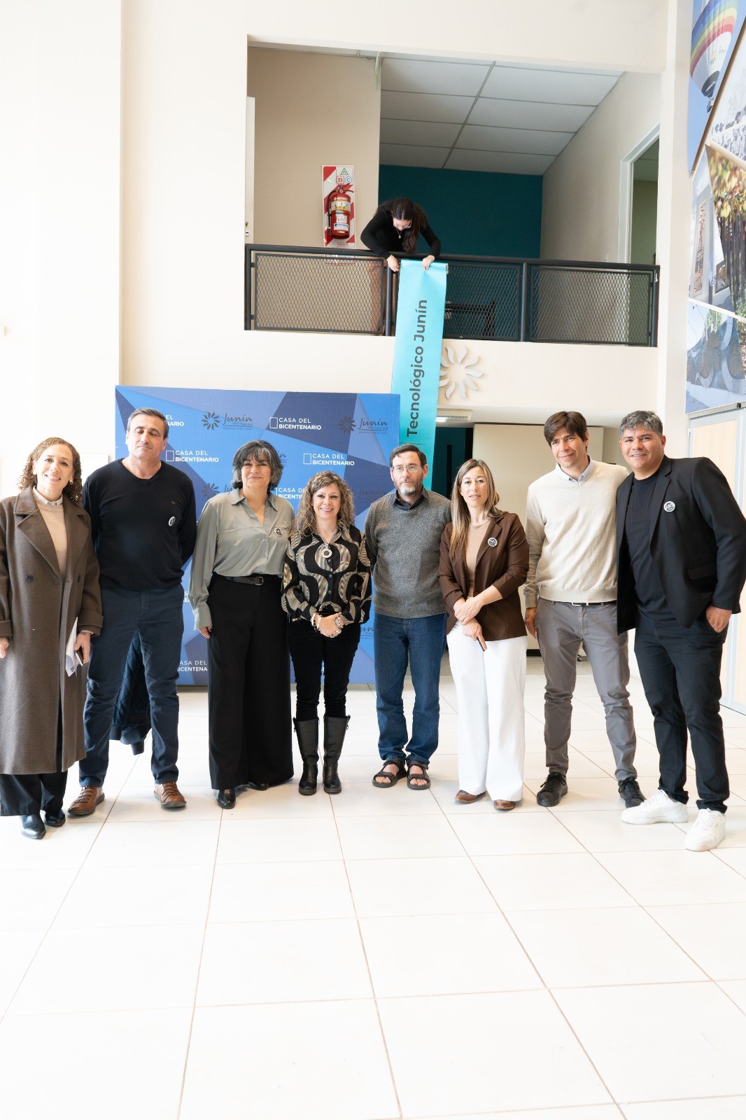 III Jornadas Internacionales de Capacitación - imagen 28