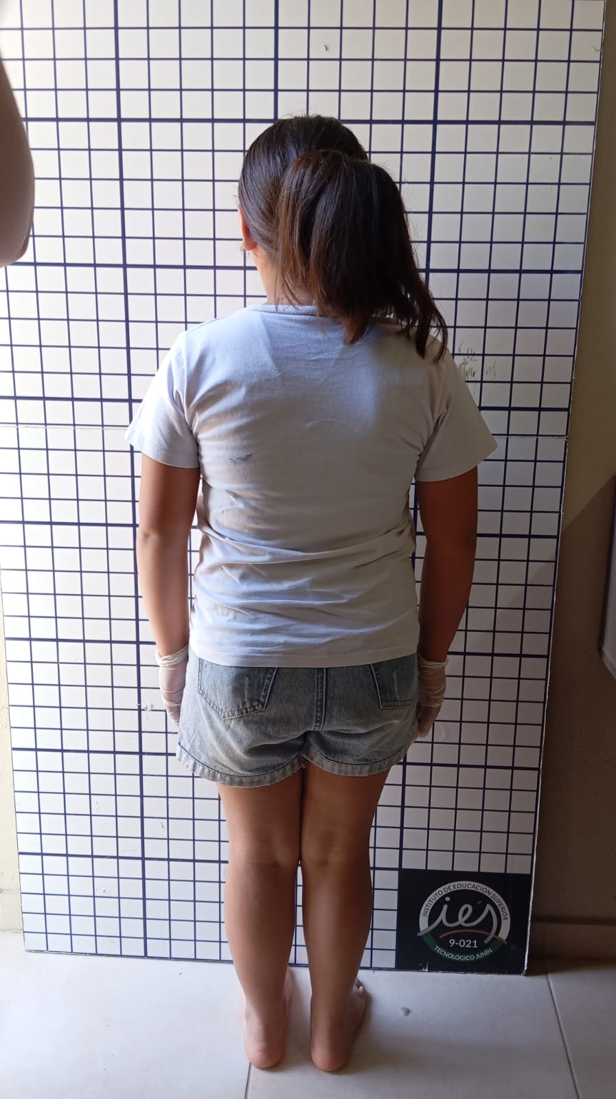 Podología comunitaria y preventiva - imagen 9