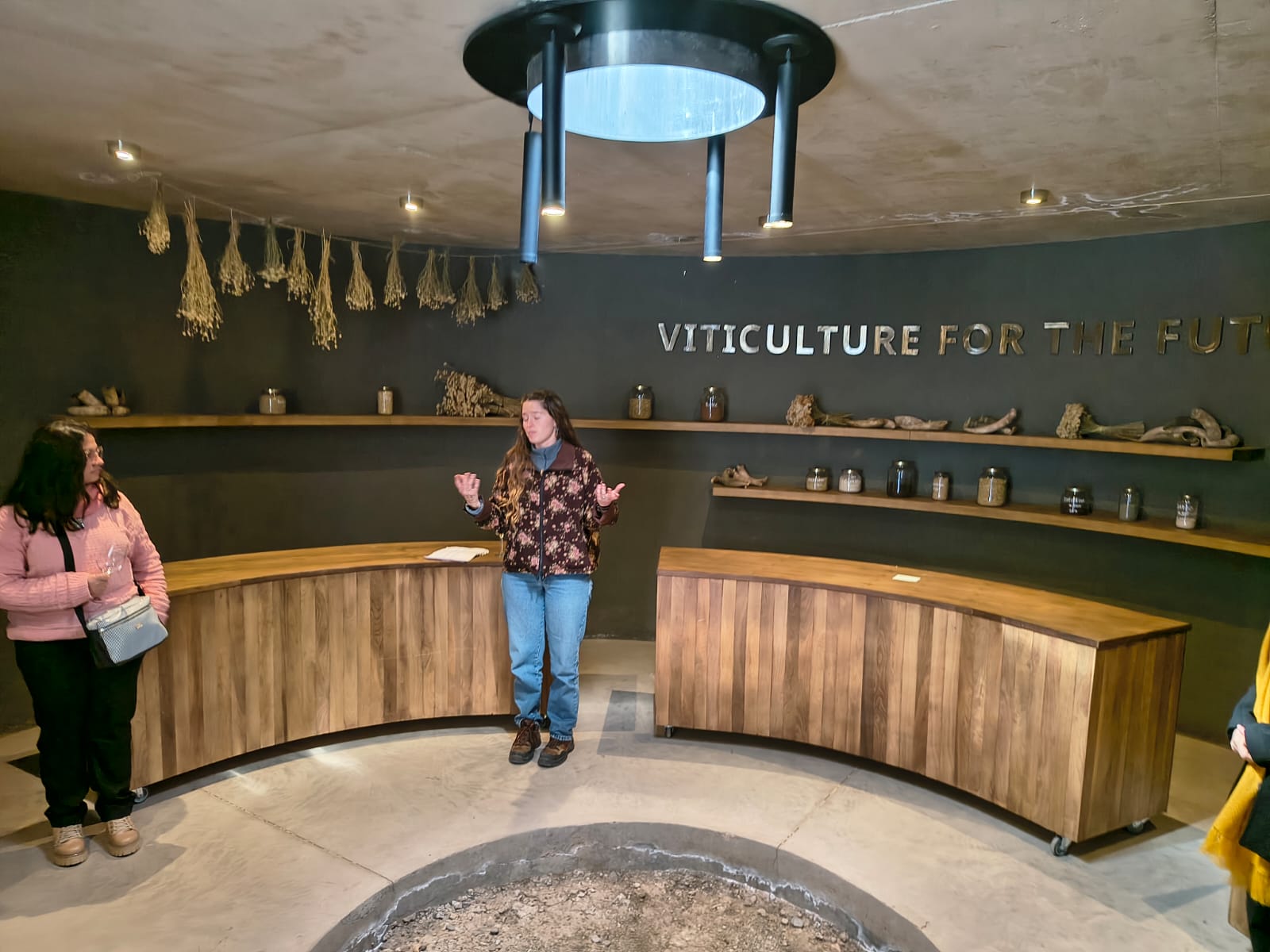 Visita a Bodegas 2026 - imagen 7