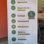 Imagen de WhatsApp 2025-08-29 a las 17.21.41_318ec5fa