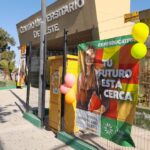 Imagen de WhatsApp 2025-08-29 a las 17.21.42_ce3d2526