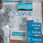 9bae6be9-7f54-4528-a8dc-5b31b76b2fb1