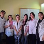 dc5a299b-a41c-4c37-a79c-b7caf283ae7a