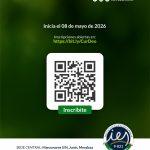 7a2f5ad9-1cad-4649-8083-e020567cd131