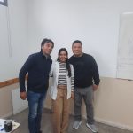 13c09d80-6ff1-4ff2-9fc1-19c1f038f1fa
