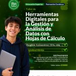 c97bf16b-0b00-457e-94ef-24916cdfd51f