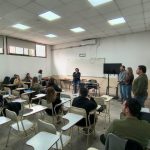 3d0de3a6-2176-4693-beaa-b707f7736978