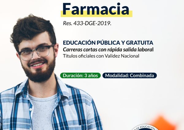 Imagen de WhatsApp 2025-08-18 a las 17.42.39_c8ec17d6